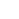**服務(wù)-售后無憂