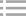鋼制貨架